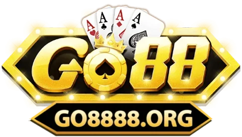 GO88 Hometaste ⭐️ Cổng Game Go88 Uy Tín | Link Tải Trang Chủ Chính Hãng 2026